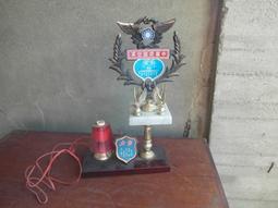 早期---空軍---眷村--鋁製---提鍋---便當盒----高14.5公分---直徑14.5公分---國軍---鉚釘 歷史價格詳細信息