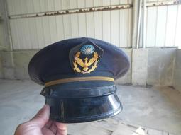 早期----海軍----軍帽-----帽徽---大盤帽---鋁 歷史價格詳細信息