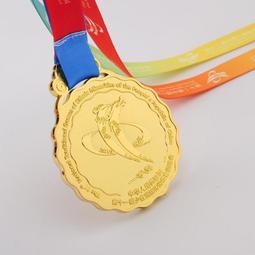 少數民族老銀手鐲工藝圖騰漂亮 歷史價格詳細信息