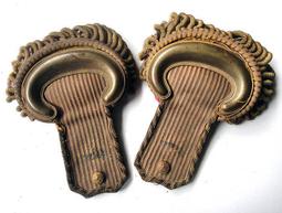 美國禮服品牌 全新☆°╮AQUA ╭☆°孔雀藍單肩斜肩緞面洋裝 歷史價格詳細信息