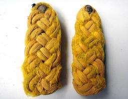 日據時代~~~~~台灣銀行收據(大正9年) 歷史價格詳細信息