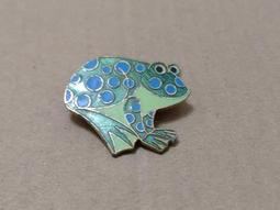 MC031 徽章 支那事變+紀元奉祝銅章 共2盒裝 歷史價格詳細信息