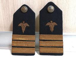 懷舊~~~~~金鼎獎杯(一套3個) 歷史價格詳細信息