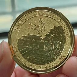 45mm   紀念幣 歷史價格詳細信息