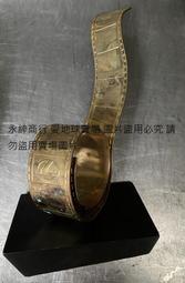 銳牌mca蓄fc12-100/12v100ah免維護鉛酸蓄 儲能型 歷史價格詳細信息