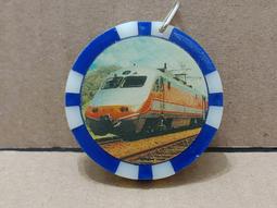 早期鐵鎖(1)~無鑰匙~只有鎖頭~富士 三號~懷舊.擺飾.道具 歷史價格詳細信息