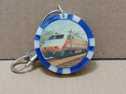 早期鐵鎖(1)~無鑰匙~只有鎖頭~富士 三號~懷舊.擺飾.道具 歷史價格詳細信息