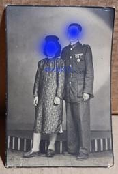 國軍老照片3張 歷史價格詳細信息