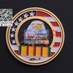 樂享購✨美少女戰士  遼藝國語+MOMO親子臺國語+日語配音 36張DVD全203集 歷史價格詳細信息