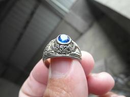 早期---美國空軍紀念牌----美軍顧問團可參考--15.5x10.5公分---銅質 歷史價格詳細信息