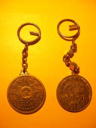 *興仔賣場* 早期 孫燕姿代言手機 MOTOROLO T191(鴨舌帽)已絕版 歷史價格詳細信息