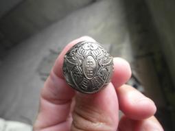 1977年QA版(豐收女神)895089拾圓10香港上海滙5416 歷史價格詳細信息