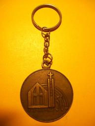 *興仔賣場* 早期 孫燕姿代言手機 MOTOROLO T191(鴨舌帽)已絕版 歷史價格詳細信息