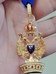 三件套羅馬復古做舊戒指嘻哈ins時尚個性小眾設計開口指環-滿599免運 歷史價格詳細信息