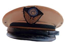 光復初~~~台中一中卡其腰帶........F177 歷史價格詳細信息