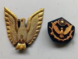 早期~~~(帳本)線裝書--(未使用) 歷史價格詳細信息