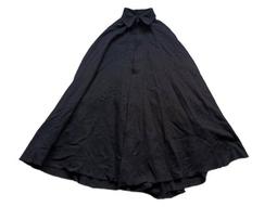 F76/25-IR12,12V紅光L17-2745L 放大0.45倍,光源口離物體的之間物距是95MM,現貨4圖中有尺寸 歷史價格詳細信息