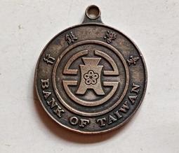 臺灣吉璇加厚多功能梯子家用折疊人字梯室內 鋁合金梯 折疊梯 摺疊梯 鋁梯人字梯 多功能梯子 樓梯 家用梯 工 歷史價格詳細信息