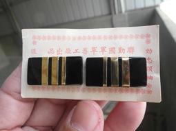1961 B 年 海爾維蒂亞 站銀 1 Fr. 美品 古 銀幣 Silver .835 歷史價格詳細信息