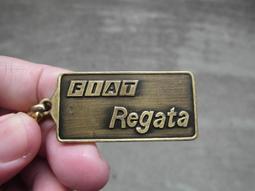 56.6圈口天然冰黃翡寬版輪胎翡翠鐲，條寬20條厚7.5，正 和田玉 玉石 收藏 -2742 歷史價格詳細信息