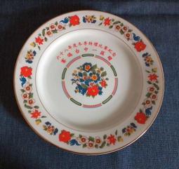 5台斤 冬季 100%純手工天然長纖蠶絲被 3kg 6x7尺 頂級台灣手工 附保證書 蠶絲《田中保暖試驗所》 歷史價格詳細信息