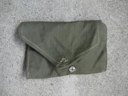 眷村-----早期----陸軍-------黃埔大背包-----國軍---國旗------品如圖-- 歷史價格詳細信息