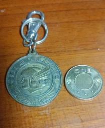 空軍軍官鋁質帽徽大盤帽(已除役) 台北&quot;兄弟製帽廠&quot;生產 *軍警用品* *軍用大盤帽* 編號-41 歷史價格詳細信息