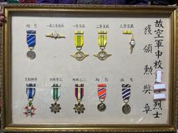 60-70寬折疊收納箱儲物柜塑料整理柜學生書本收納神器 衣物收納柜 收納箱 收納櫃 抽屜櫃 塑膠整理箱 置物箱 歷史價格詳細信息