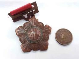 **集郵集章工具特賣**索戳章印章用卡紙批發 260磅白象牙卡 吸墨好蓋印 每份20張 歷史價格詳細信息