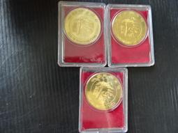 郵32號家用鋁合金手動香腸機灌腸機器 臘腸機商用灌腸機絞肉機 歷史價格詳細信息