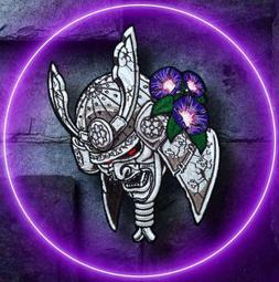 Morning Glory - TOSHI單曲CD 8cm 日盤正版 / Toshl X JAPAN 歷史價格詳細信息