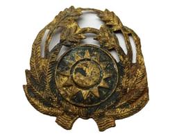 大陸時期~懷舊~~~法租界紀念幣(絞木)--代用幣.....*b53 歷史價格詳細信息