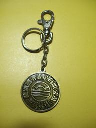 早期湖南零陵&ldquo;中國教育工會&rdquo;徽章4#，包老保真，直徑約25毫 古玩 老物件 舊藏 -7634 歷史價格詳細信息