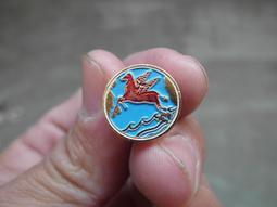 早期 兵馬俑 陶版畫 老匠工 手工繪製 七彩光 礦物彩 釉料 (柑仔店 眷村 工業風 陳列 普普風 loft ) 歷史價格詳細信息