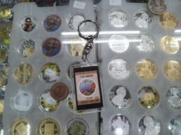 [郵餘鋪]早年 [慈湖]名勝風景圖卡明信片 共12張(加封套) 歷史價格詳細信息