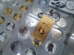 郵政寶寶存幣公仔 歷史價格詳細信息