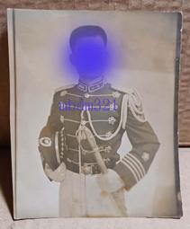 國軍老照片3張 歷史價格詳細信息