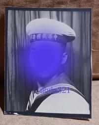 民國早期（青島）洪成恒壹元，PCGS53,上印高山流水圖，背5019 歷史價格詳細信息