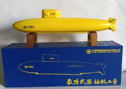 鯤海鵬云日系男裝寬松潮牌衛衣男重磅圓領加絨衛衣男士長袖外套-潮流好物 歷史價格詳細信息