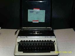 27【呵呵鼠-市價5折出清價】KOSE高絲 雪肌精(極潤型)360ml 歷史價格詳細信息