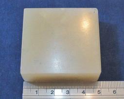 奉天甲辰 光緒元寶庫平一錢四分四釐 PCGS XF92 龍麟完整漂亮 小逆背 [認證編號45051107] 【和美郵幣社 歷史價格詳細信息