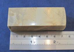昌化8分對章印石 1 高9cm TA10 歷史價格詳細信息