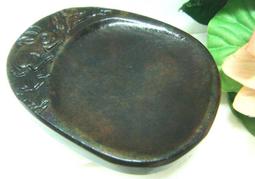 [早期珍藏品-6]☆★漂亮轉心婁空鼻咽壺(陶瓷藝術彩繪) 歷史價格詳細信息