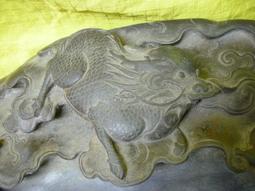 舊貨攤-壹分硬幣  1984年出品.沒新品.品相良好 歷史價格詳細信息