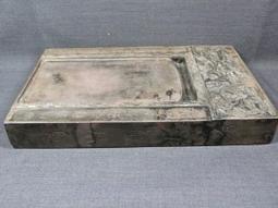 老 件 --佚 名 -- 美 麗 山 河 彩 墨 01 歷史價格詳細信息