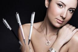 施華洛世奇POWER BANK 晶鑽行動電源2600mAh(銀) 新品出清 歷史價格詳細信息