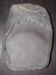 居山坊  濟公   出清商品 歷史價格詳細信息