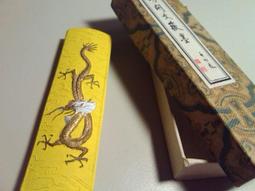 民祥氣動壓力機C型衝孔機衝壓機衝床衝孔自動導軌式模切機鉚釘機 歷史價格詳細信息