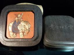 純正越南惠安沉香手珠-油多，8mm開瓶就有香味 歷史價格詳細信息