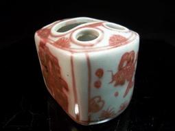 【雑魚文字t恤】日文惡搞文字t恤 印花短袖t恤 宅男宅女二次元純棉t恤 圓領t恤 男半袖 男生t恤  夏季短袖 男裝 歷史價格詳細信息